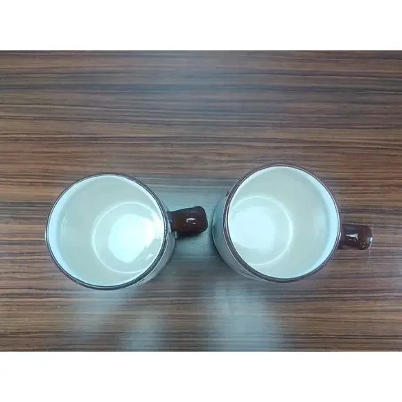 Vintage Master Of The House & Lady of the House, Good Morning Grouch & Darling” - Picture 7 of 9